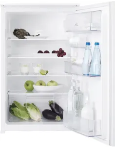 Electrolux FRIGORIFERO ARMADIO FRIGORIFERO STATICO CLASSE E LRB2AE88S