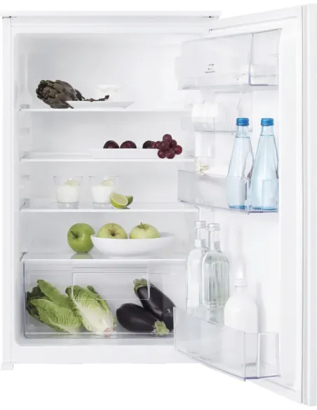 Electrolux FRIGORIFERO ARMADIO FRIGORIFERO STATICO CLASSE E LRB2AE88S