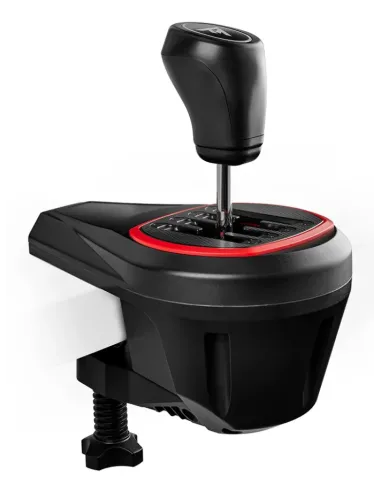 Thrustmaster TH8S Shifter Aggiunte per il cambio da corsa