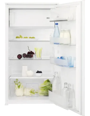 Electrolux FRIGORIFERO ARMADIO FRIGOCONGELATORE STATICO CLASSE E EFB3AE10S1