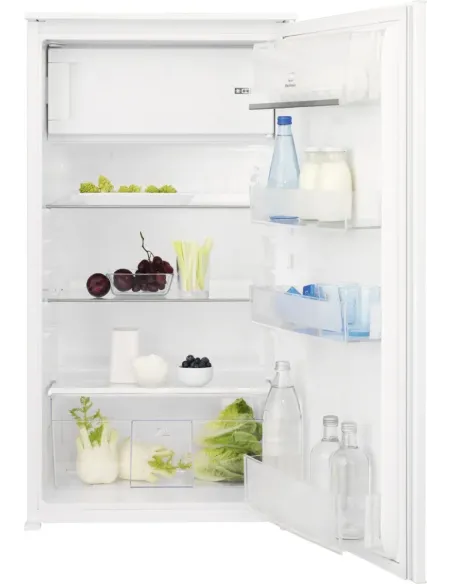 Electrolux FRIGORIFERO ARMADIO FRIGOCONGELATORE STATICO CLASSE E EFB3AE10S1