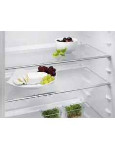 Electrolux FRIGORIFERO ARMADIO FRIGOCONGELATORE STATICO CLASSE E EFB3AE10S1 2