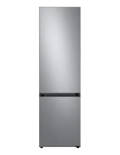 Samsung RB38C7B5BS9 frigorifero Libera installazione 273 L Acciaio inox