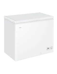 Candy Artico CHAE 2002E Congelatore a pozzo Libera installazione 196 L Bianco 2