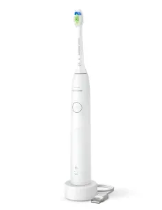 Philips 5300 series Series 5300 HX7108 01 Spazzolino ricaricabile