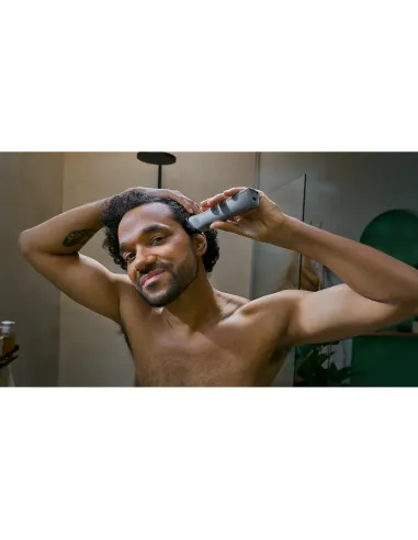 Philips Rifinitore All-in-One Multigroom MG5921 15