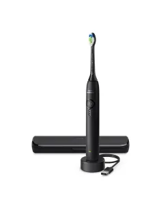 Philips 3100 series 3100 HX4033 32 Spazzolino ricaricabile