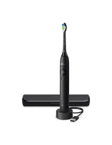 Philips 3100 series 3100 HX4033 32 Spazzolino ricaricabile