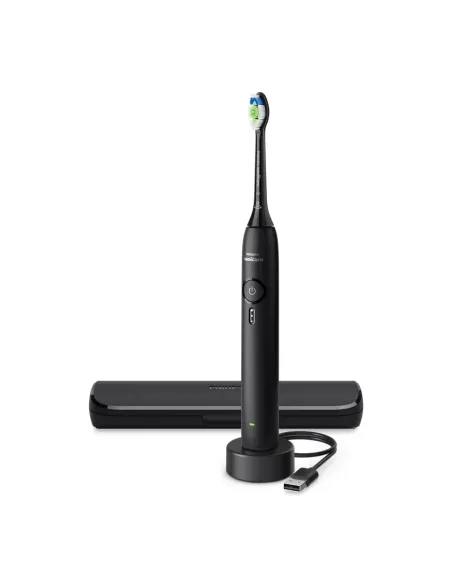 Philips 3100 series 3100 HX4033 32 Spazzolino ricaricabile