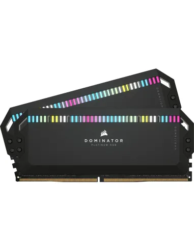 Corsair Vengeance RGB memoria 32 GB 2 x 16 GB DDR5 288-pin DIMM