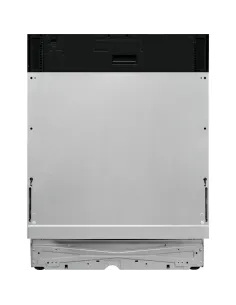 Electrolux LAVASTOVIGLIE INCASSO 60 CM - INT. TOTALE 14 COPERTI CLASSE A-10% 38 dBA E82LX220S MADE IN ITALY 2
