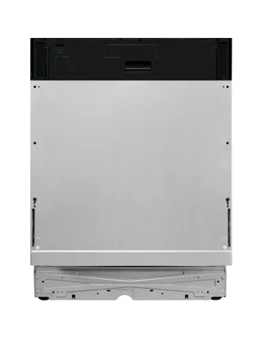 Electrolux LAVASTOVIGLIE INCASSO 60 CM - INT. TOTALE 14 COPERTI CLASSE A-10% 38 dBA E82LX220S MADE IN ITALY