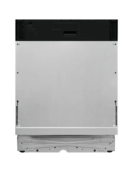 Electrolux LAVASTOVIGLIE INCASSO 60 CM - INT. TOTALE 14 COPERTI CLASSE A-10% 38 dBA E82LX220S MADE IN ITALY