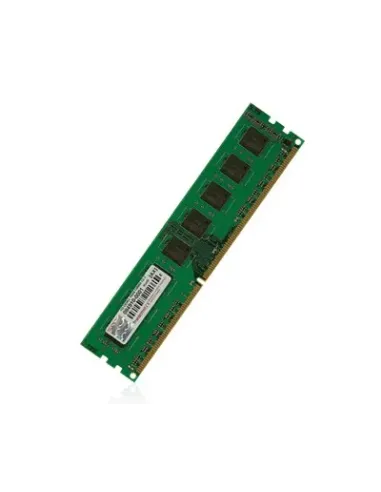 Transcend JetRam 4GB DDR3 1333MHz memoria 1 x 8 GB 240-pin DIMM