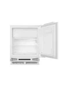 Candy CM4SE68W monoporta Sottopiano 111 L 2