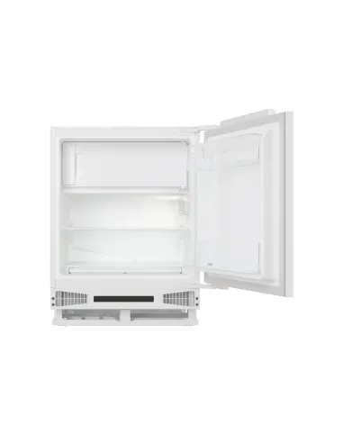 Candy CM4SE68W monoporta Sottopiano 111 L