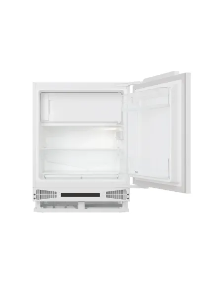 Candy CM4SE68W monoporta Sottopiano 111 L