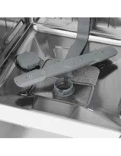 Beko BDFN16430S Lavastoviglie Beyond a Libera Installazione, 60 cm, 14 Coperti