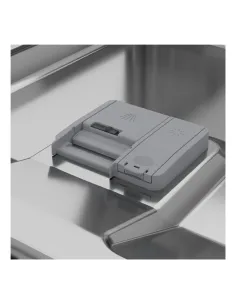 Beko BDFN16430S Lavastoviglie Beyond a Libera Installazione, 60 cm, 14 Coperti 2