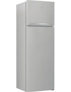 Beko RDSA310M40SN Frigorifero Doppia Porta, Statico, 59.5 cm 2