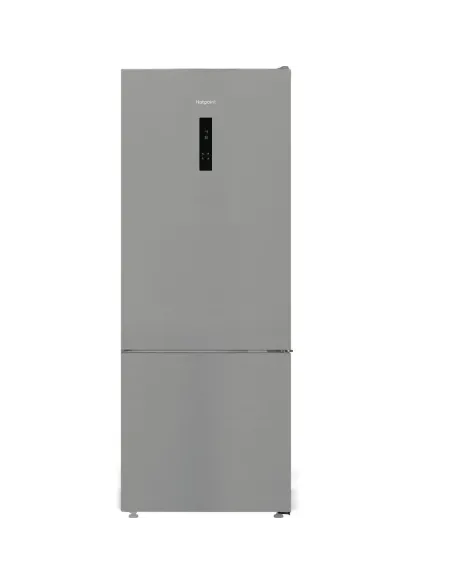 Hotpoint Ariston Ariston Largo 70cm Alto 187cm HPAK26472XP4E Classe E No Frost Frigorifero Combinato
