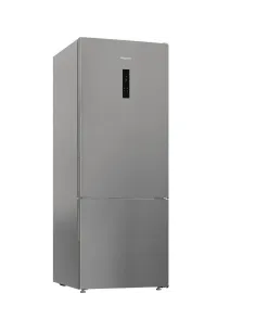 Hotpoint Ariston Ariston Largo 70cm Alto 187cm HPAK26472XP4E Classe E No Frost Frigorifero Combinato 2