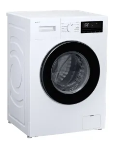 Samsung Lavatrice Serie 3000 9Kg WW90FG3M05AWET 2