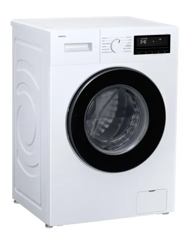 Samsung Lavatrice Serie 3000 9Kg WW90FG3M05AWET