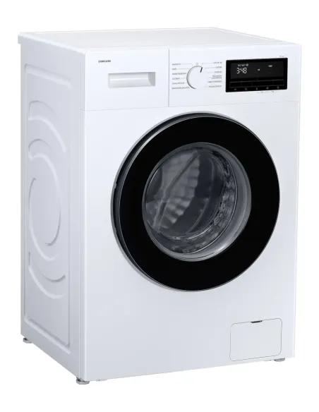 Samsung Lavatrice Serie 3000 9Kg WW90FG3M05AWET