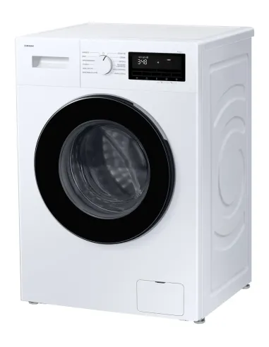 Samsung Lavatrice Serie 3000 9Kg WW90FG3M05AWET