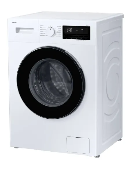 Samsung Lavatrice Serie 3000 9Kg WW90FG3M05AWET