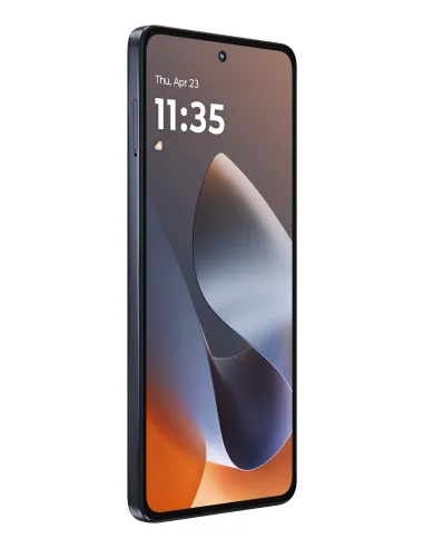 Motorola moto g86 power 5G 16,9 cm (6.67") Doppia SIM Android 15 USB tipo-C 8 GB 512 GB 6720 mAh Blu