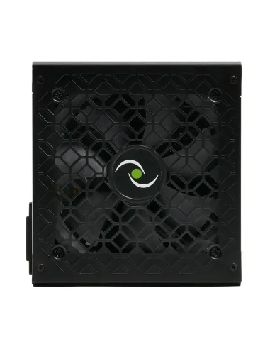 Tecnoware FAL851TPM alimentatore per computer 850 W 20+4 pin ATX ATX Nero