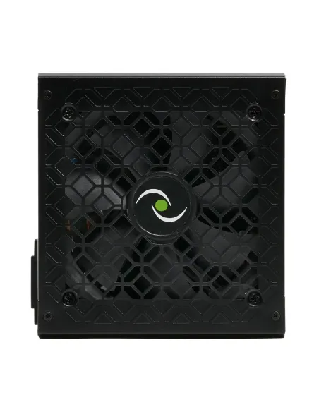 Tecnoware FAL851TPM alimentatore per computer 850 W 20+4 pin ATX ATX Nero