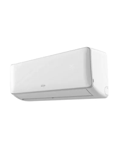 Argoclima CLIMADESIGN 18000 UI Condizionatore unità interna Bianco