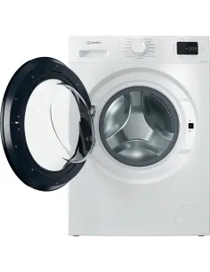 Indesit Lavatrice a libera installazione IM 642B MY TIME IT - IM 642B MY TIME IT 2