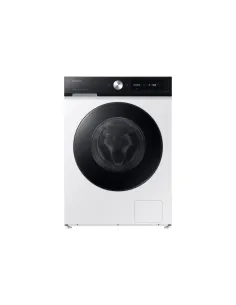 Samsung WW90DB7U94GEU3 lavatrice Caricamento frontale 9 kg 1400 Giri min Bianco