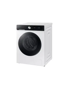 Samsung WW90DB7U94GEU3 lavatrice Caricamento frontale 9 kg 1400 Giri min Bianco 2