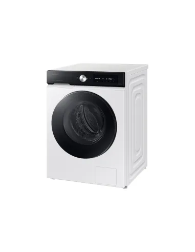 Samsung WW90DB7U94GEU3 lavatrice Caricamento frontale 9 kg 1400 Giri min Bianco