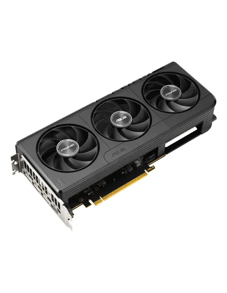 ASUS Prime -RTX5050-O8G NVIDIA GeForce RTX 5050 8 GB GDDR6