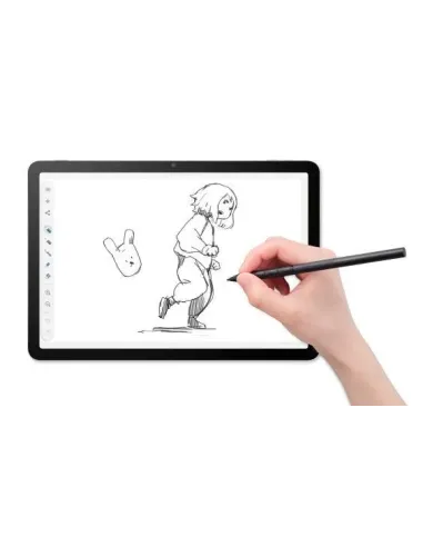 Wacom DTHA116 tavoletta grafica Nero 5080 lpi (linee per pollice) 252 x 148 mm USB