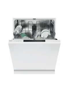 Candy RapidÓ CI 3E53L0W A scomparsa totale 13 coperti