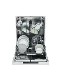 Candy RapidÓ CI 3E53L0W A scomparsa totale 13 coperti 2