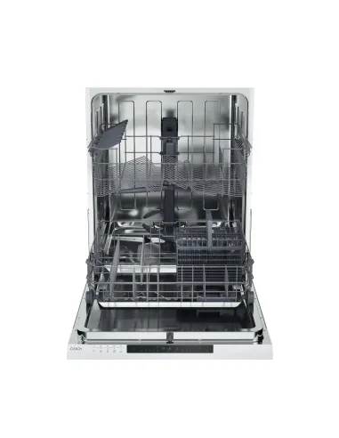 Candy RapidÓ CI 3E53L0W A scomparsa totale 13 coperti