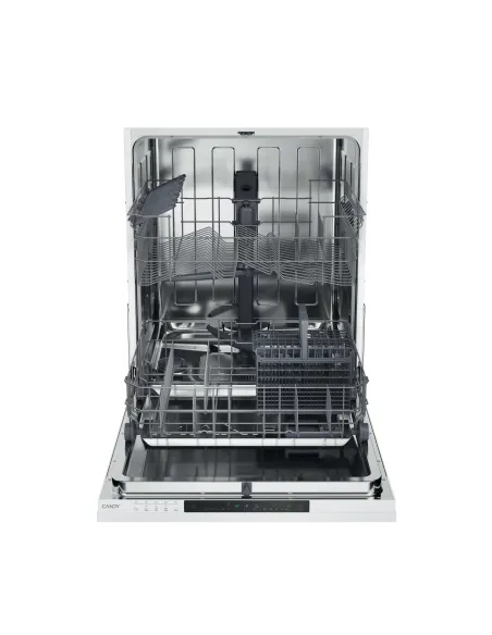 Candy RapidÓ CI 3E53L0W A scomparsa totale 13 coperti