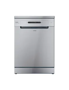 Candy RapidÓ CF 3E7L0S Libera installazione 13 coperti