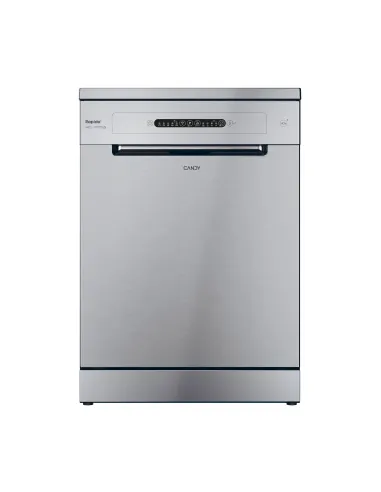 Candy RapidÓ CF 3E7L0S Libera installazione 13 coperti
