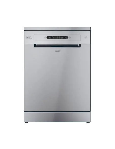 Candy RapidÓ CF 3E7L0S Libera installazione 13 coperti