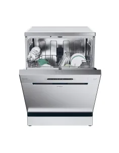 Candy RapidÓ CF 3E7L0S Libera installazione 13 coperti 2