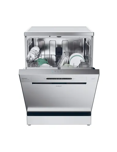 Candy RapidÓ CF 3E7L0S Libera installazione 13 coperti